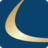 Drilling Tools International, Inc.