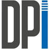 Drill Pipe Inc.