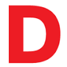 JMDS Drilling Technologies Ab