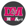Drima Grill