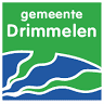 Recycling municipality Drimmelen