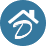 DJERBA REALTY IMMOBILIER Midoun Tunisie