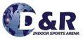 D & R International Sports Management Group
