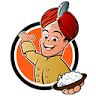 Dr. Indy Curry Master