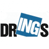 Drings, spol. s r.o.