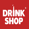 Drink Shop Beius