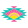 AZ Metro Distributors, LLC & AriZona Beverages USA, LLC. Chicago, Illinois
