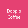 Doppio Coffee