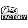 Drink Factory Mons