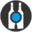 Drink Finder - Constantine Stores Ltd