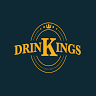 Bar Drinkings - Drinks e Bebidas para Festas e Eventos