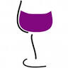 Wine & Spirits in the Quarter