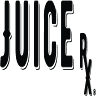 JuiceRx