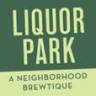 Liquor Park