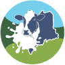 Maine Dairy & Nutrition Council/Maine Dairy Promotion Board