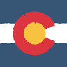 Mile High Spirits