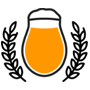 Drink NY Craft