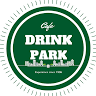 Drink Park