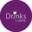 Spirits Drinks & Gifts