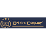 Drinks Company
