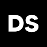 Drink Shop Dsb