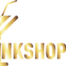Drinkshop Terneuzen