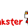 Drinkster Wine Merchant Billericay