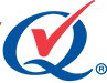 United Dairy, Inc.
