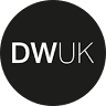 Drink Warehouse UK