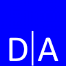 Drinkwater Associates (UK) Ltd.