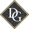 Drinkwater & Goldstein LLP