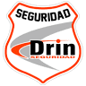 DRIN Seguridad