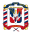 DR INTERNATIONAL BARBERSHOP