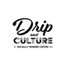 Drip and Culture - Socially Minded Coffee