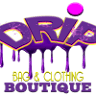 Drip Bag & Clothing Boutique