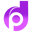 Dripem