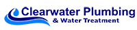 Clearwater Plumbing and Water Treatment