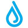 Drip Strip - Stop water from getting behind the gutter