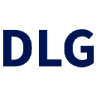 DRISCOLL LAW GROUP, LLC