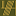 Driscoll & Associates Insurance Services, Inc.