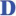 Driscoll Property Management & Home Improvements LLC
