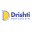 Drishti Eye Centre | Srinagar Colony