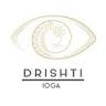 Drishti Ioga