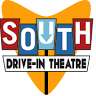 South Drive-in Theater