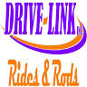 DRIVE-LINK INC.