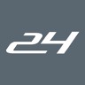 drive24.at – automobile