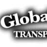Global Express Transportation Inc.