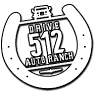 Drive 512 Auto Ranch