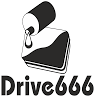 Drive666