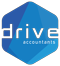 Drive Accountants